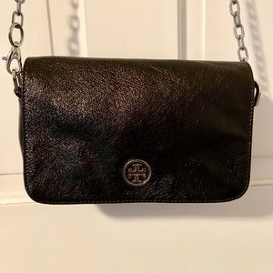 Tory Burch bag